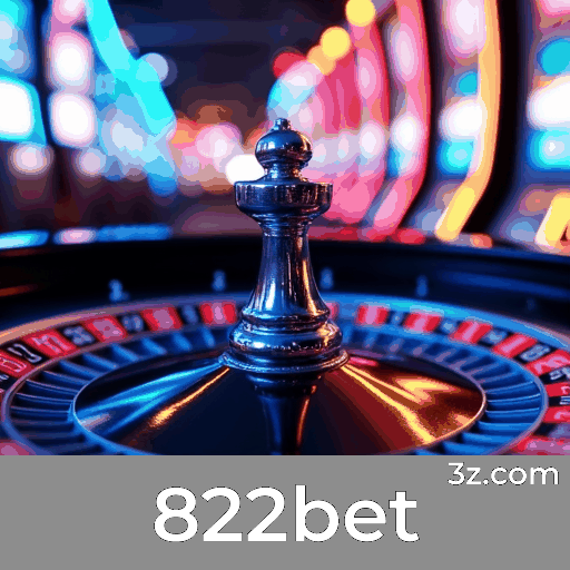 Potencialize Promoções e Amplie Recompensas na 822bet