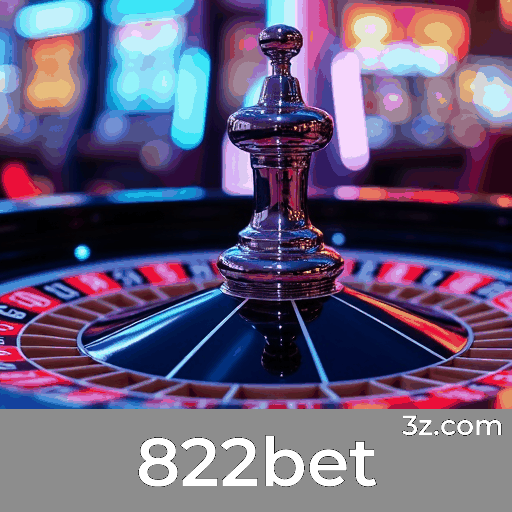 822bet: Membro VIP desbloqueia experiência exclusiva