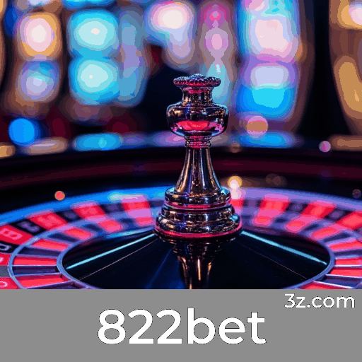 822bet Social Casino: A Nova Emoção da Interação Real