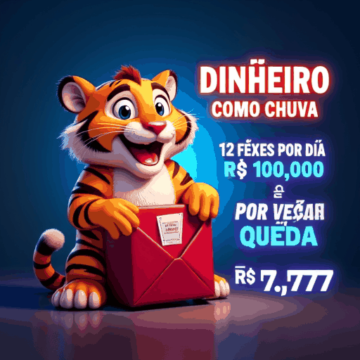 Benefícios Imperdíveis de Cadastro no 822bet