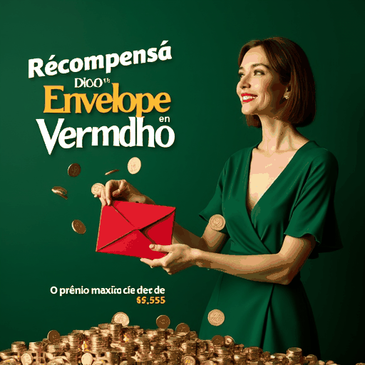 Dicas de Registro no 822bet: Ganhe Seu Bônus de Boas-Vindas Agora!