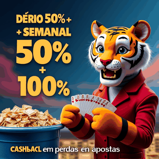 Baixe o app 822bet e ganhe bônus de boas-vindas