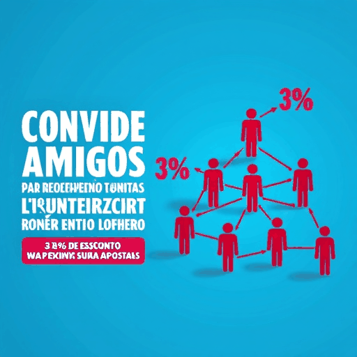 Aproveite o bônus de cadastro exclusivo do 822bet!