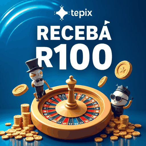 Baixe o App 822bet e Receba Créditos Grátis