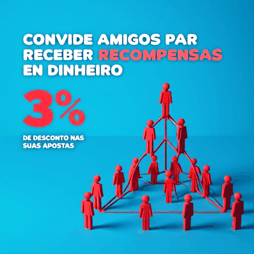 Baixe o app do 822bet e ganhe bônus incríveis hoje mesmo!