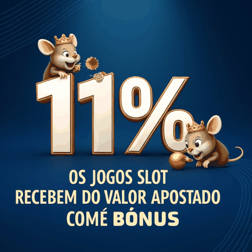 Cadastre-se no 822bet e desbloqueie as melhores ofertas de apostas