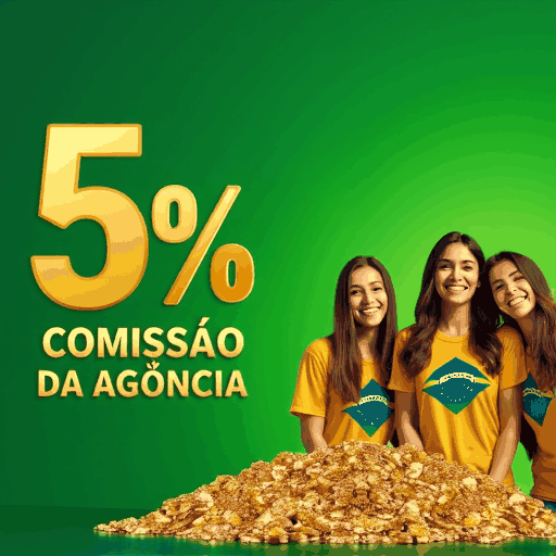 Baixe o app 822bet e ganhe bônus de primeiro depósito!
