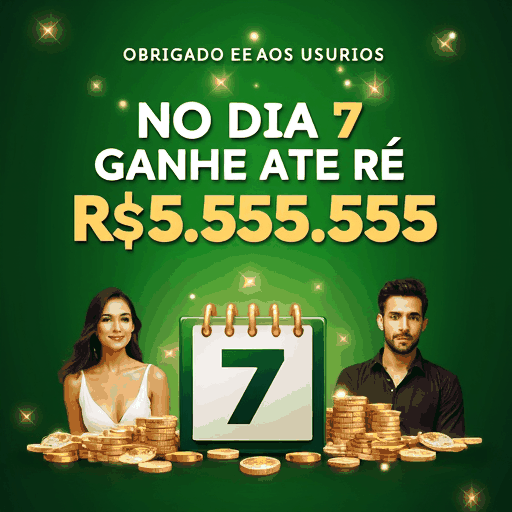 822bet