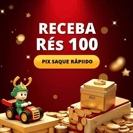 Baixe o App 822bet e Ganhe Bônus Exclusivo