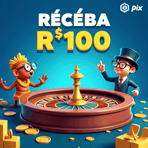 822bet