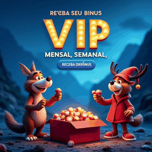 Baixe o app 822bet e aproveite bônus exclusivos