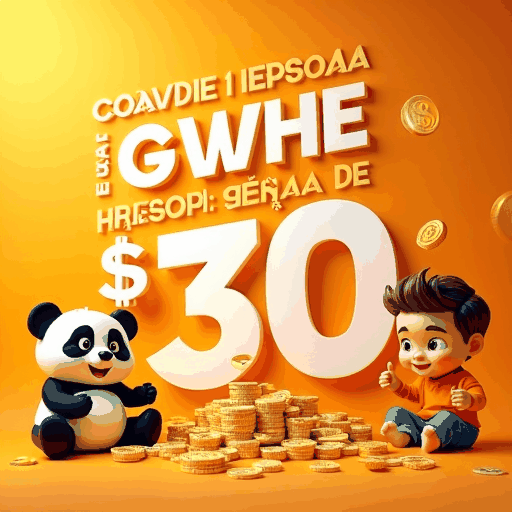 822bet