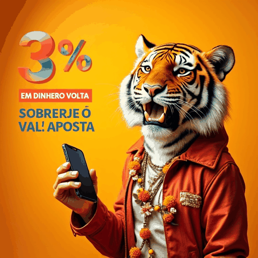 Baixe o App 822bet e Ganhe Bônus de Boas-Vindas