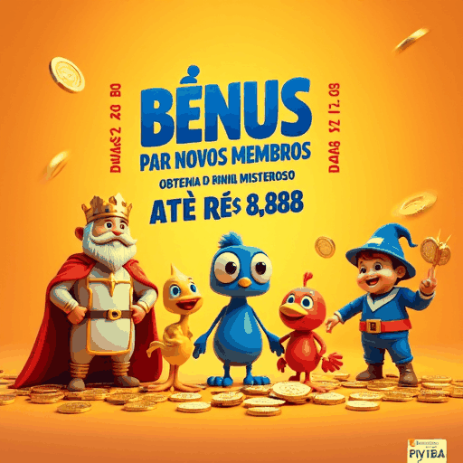 Baixe o app 822bet e ganhe bônus incríveis!