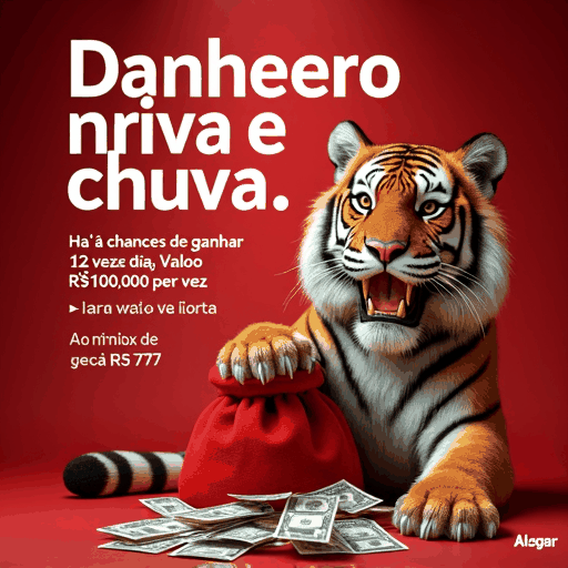 Desbloqueie o Bônus de Boas-Vindas no 822bet Hoje