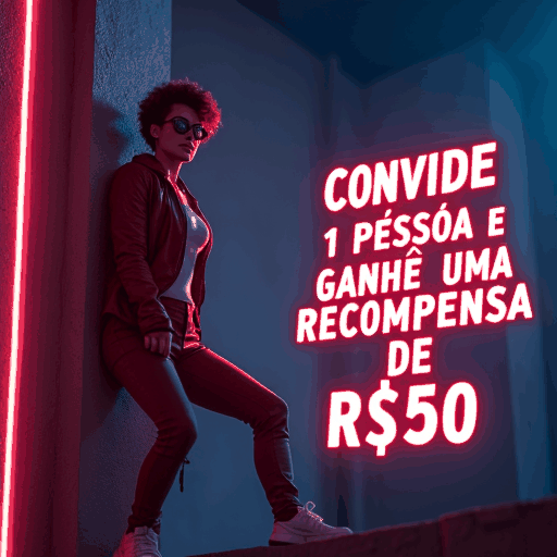 Bônus de Boas-Vindas Imperdíveis no 822bet