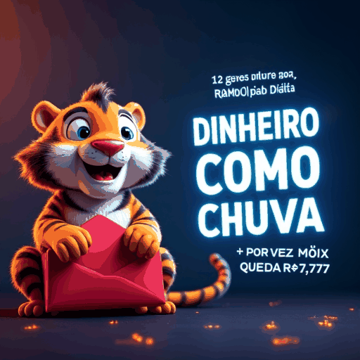Baixe o app 822bet e ganhe bônus incríveis