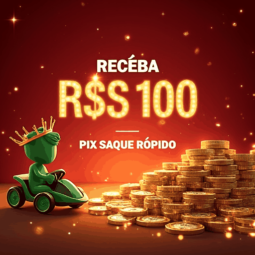 Baixe o app 822bet e ganhe bônus de inscrição agora!