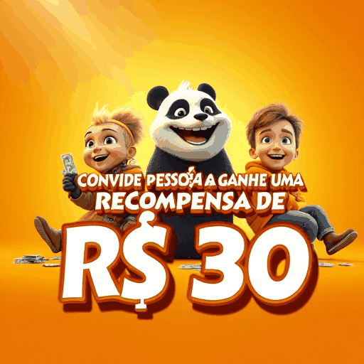 822bet