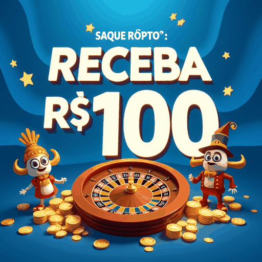 Experimente a 822bet: A Plataforma de Cassino com Download Grátis
