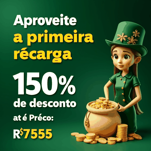 Registre-se no 822bet e Aproveite Giros Grátis Agora!