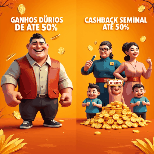 Comece Sua Jornada de Apostas com 822bet e Benefícios Exclusivos