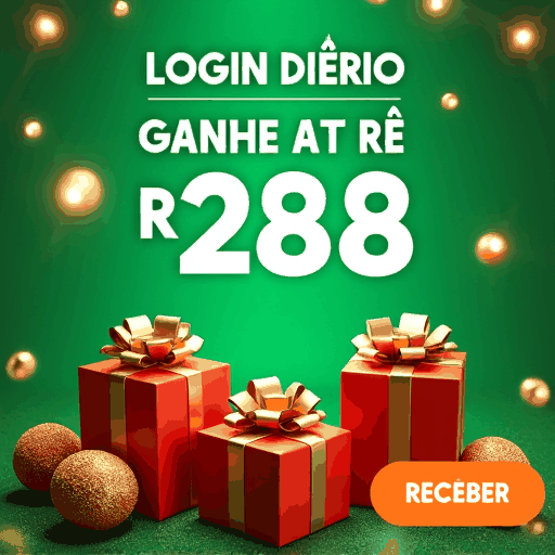 822bet