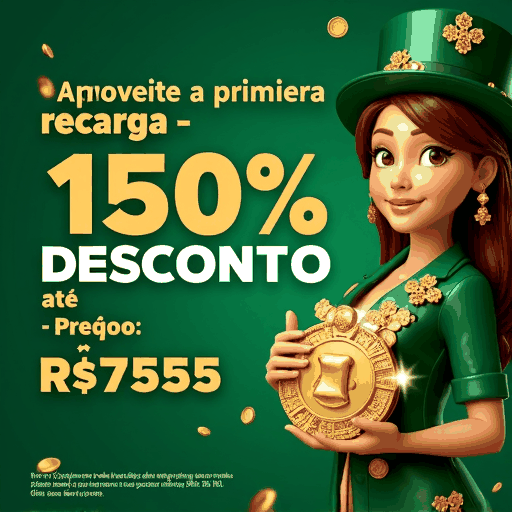 Baixe o app do 822bet e aproveite bônus de boas-vindas!