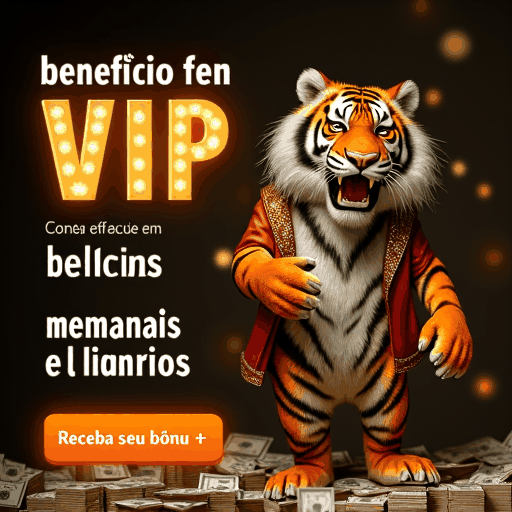 Baixe o App 822bet e Ganhe Créditos Grátis