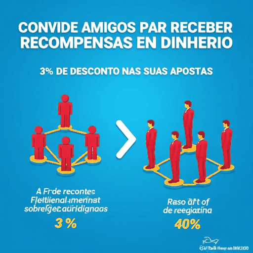 Baixe o app da 822bet e aproveite o bônus de boas-vindas