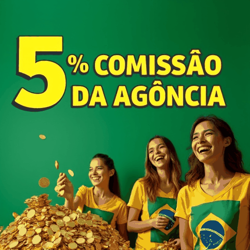 Bônus de Primeira Recarga no 822bet: Comece a Ganhar!