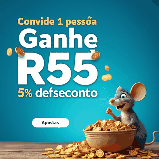 Ganhe seu bônus de boas-vindas no 822bet agora!