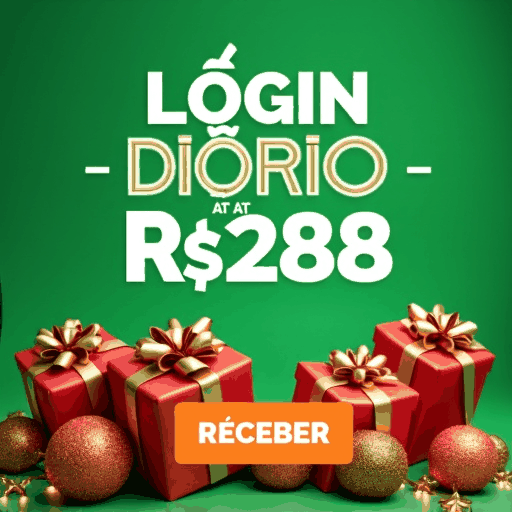822bet: Bônus de Primeiro Depósito Grátis Esperando por Você