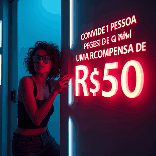 Aproveite o bônus de boas-vindas da 822bet no primeiro depósito