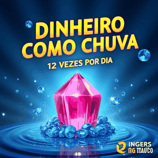 Baixe o app 822bet e ganhe bônus de boas-vindas agora!