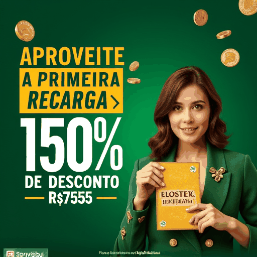 Baixe o app 822bet e ganhe bônus grátis agora mesmo