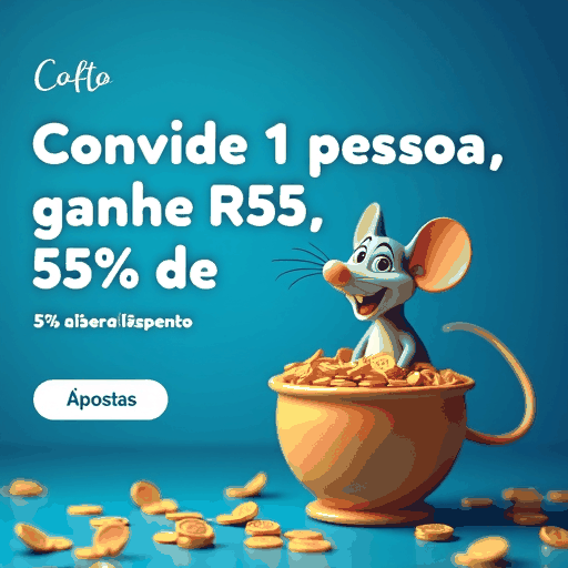 Bônus de Registro Exclusivo no 822bet: Comece a Jogar com Vantagens