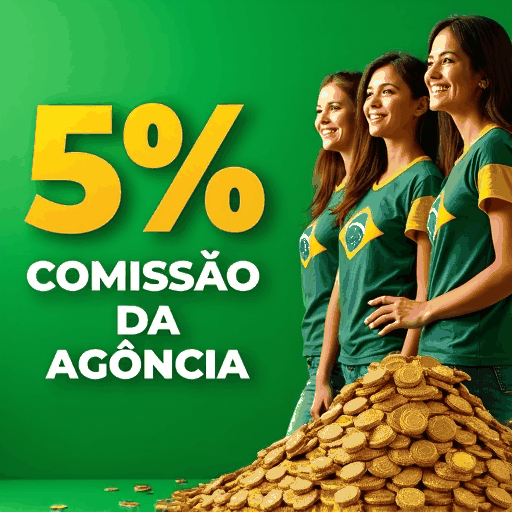 Baixe o aplicativo 822bet e receba seu bônus de boas-vindas hoje!