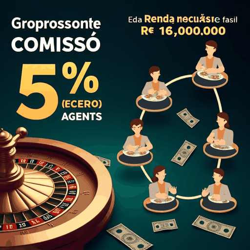 Explore as ofertas de boas-vindas da 822bet e maximize suas chances de ganhar!