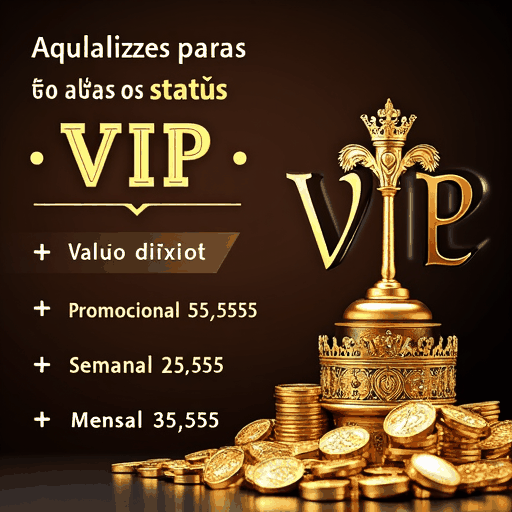 Bônus de Boas-Vindas Imperdíveis no 822bet: Registre-se Agora!