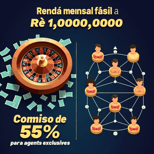 Baixe o app do 822bet e obtenha seu bônus de boas-vindas hoje mesmo!