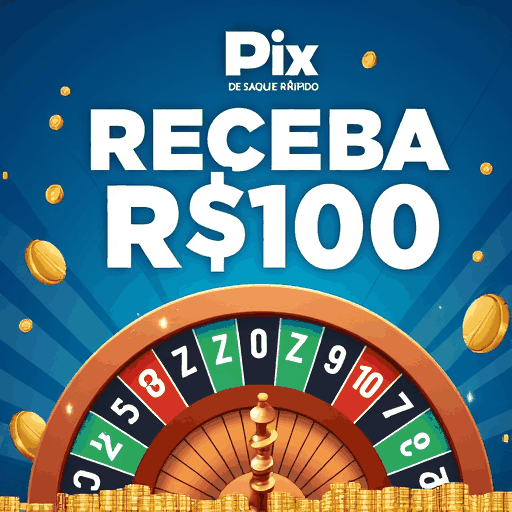 Baixe o app 822bet e ganhe bônus de boas-vindas!