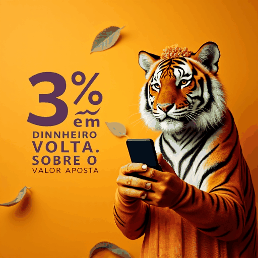 Baixe o App 822bet e Ganhe Créditos Grátis!