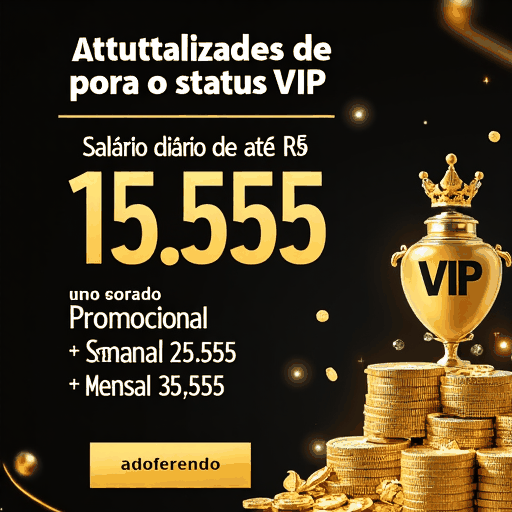 Baixe o App 822bet e Ganhe Bônus de Boas-Vindas!