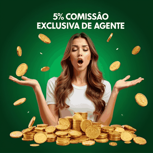 822bet