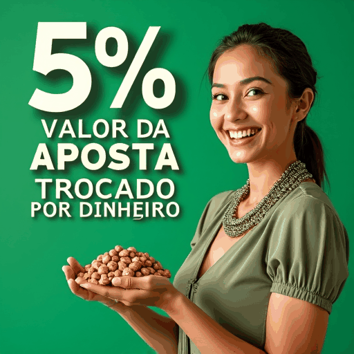 Baixe o App 822bet e Receba Benefícios Exclusivos!