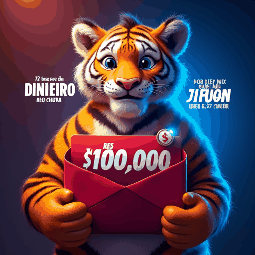 Baixe o app 822bet e receba bônus de boas-vindas