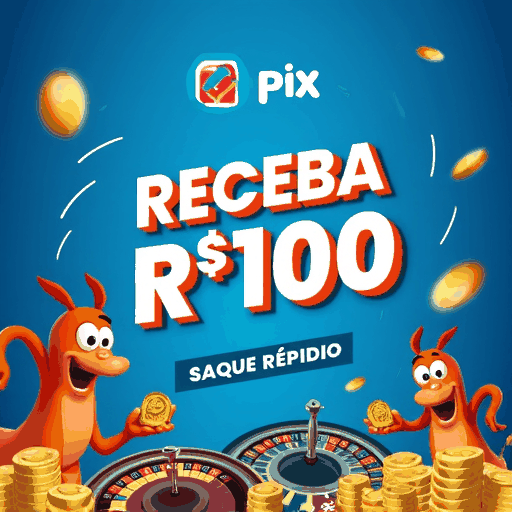 Baixe o app 822bet e ganhe seu bônus de boas-vindas