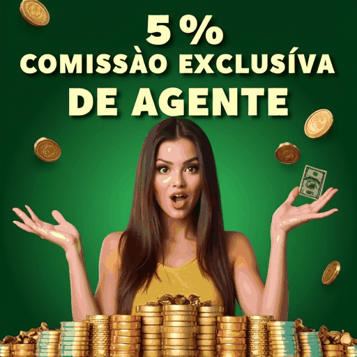 822bet