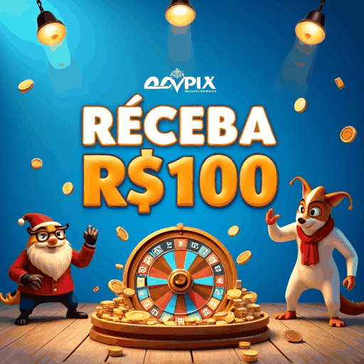 Aproveite o Bônus de Boas-Vindas Grátis da 822bet!